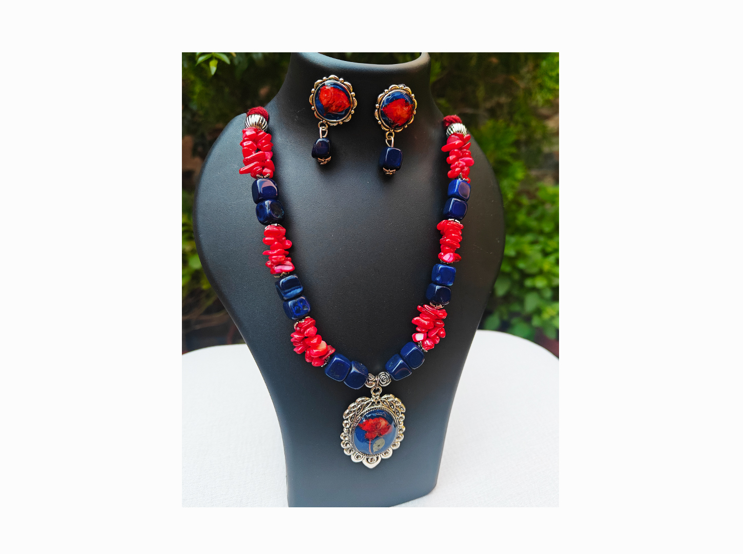 Product Image 471