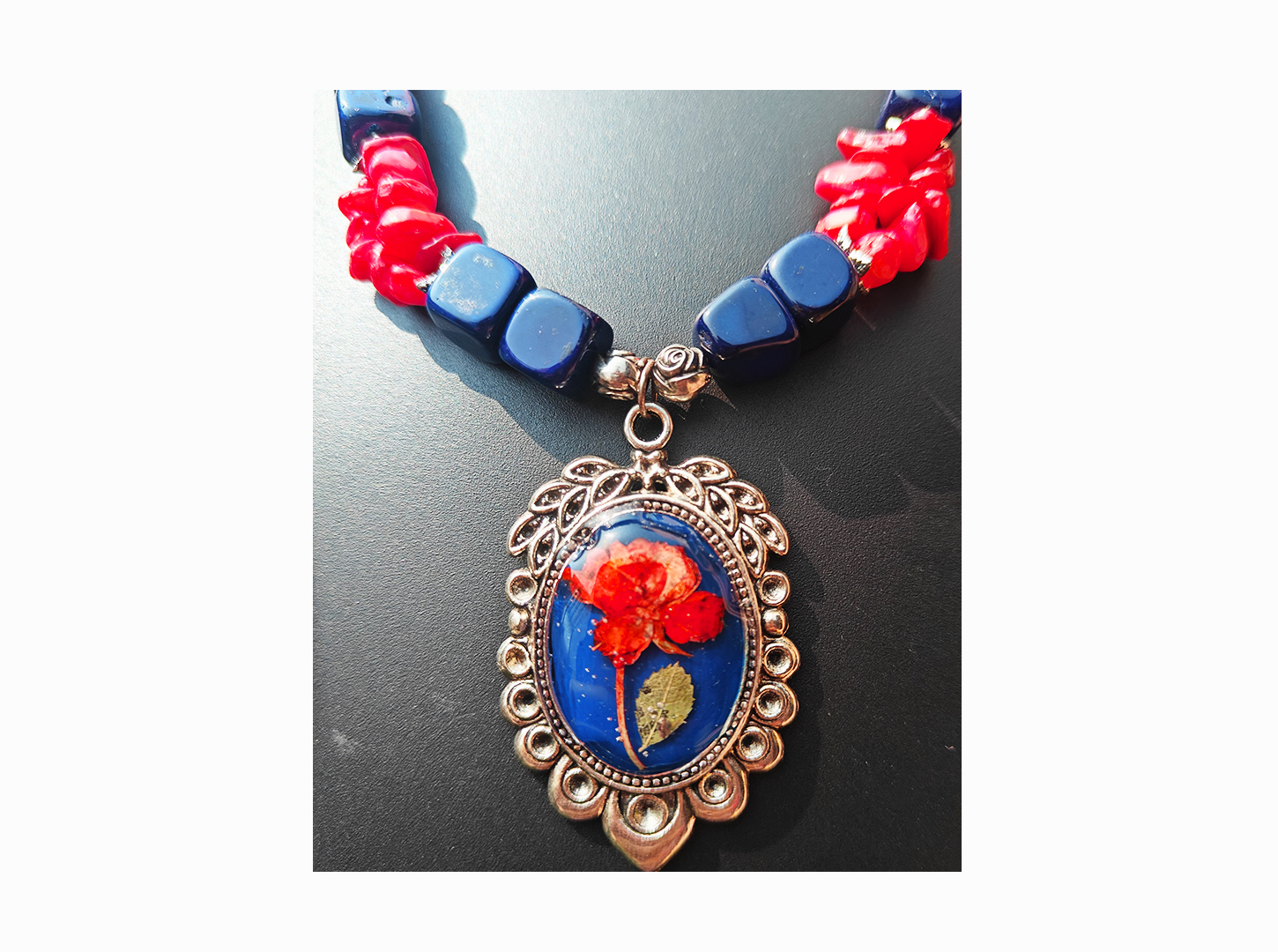 Product Image 472