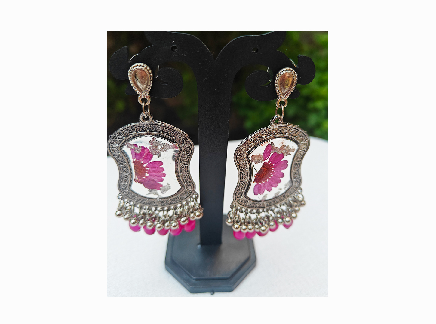 Product Image 516