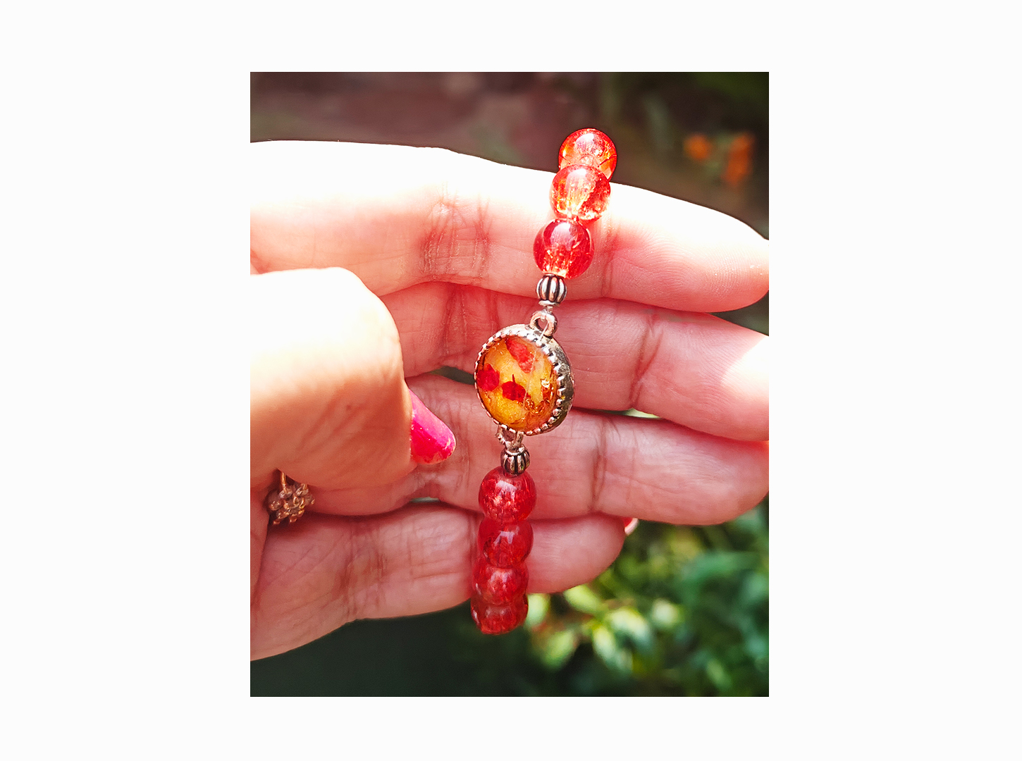 Product Image 533