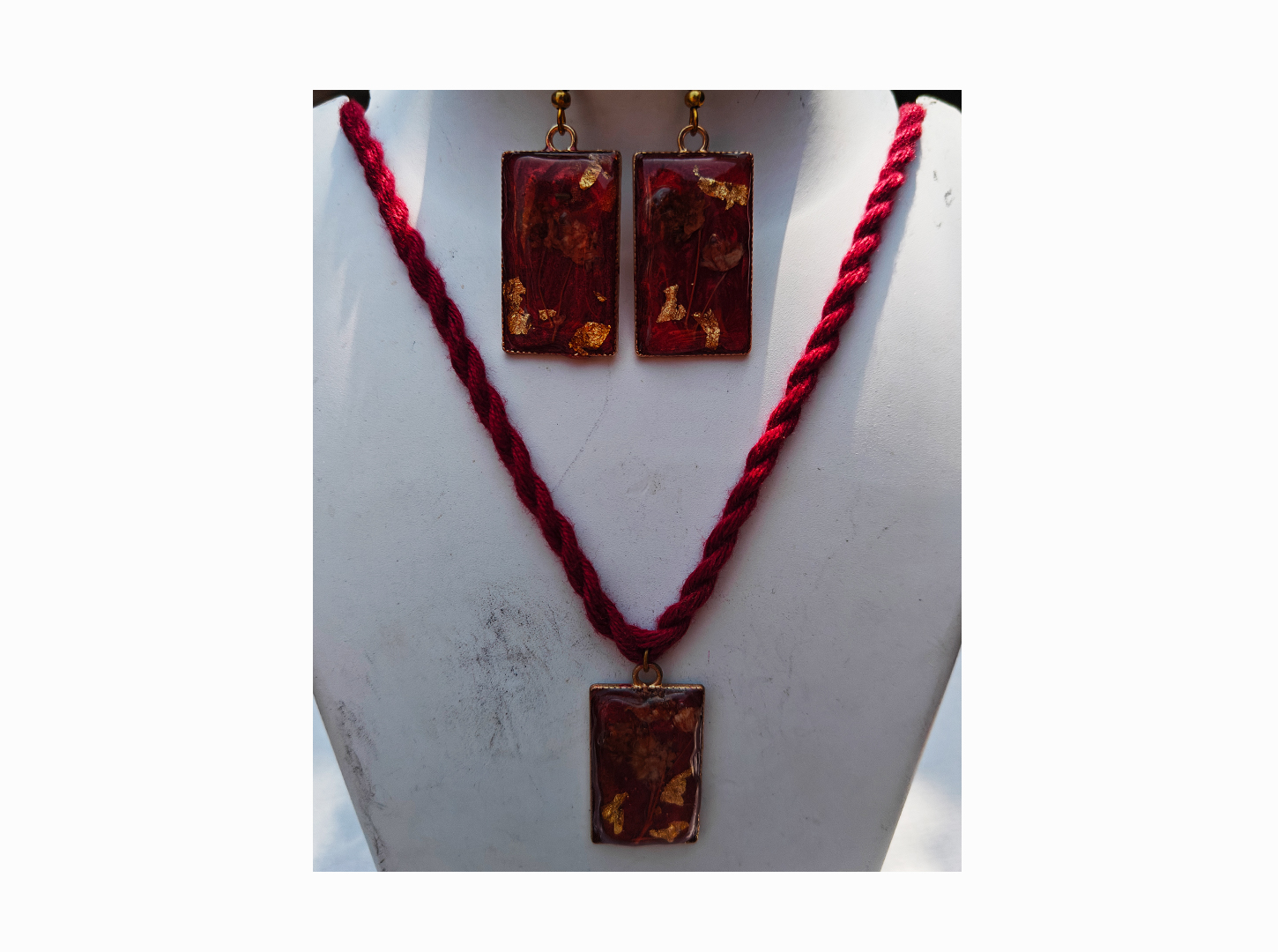 Product Image 540