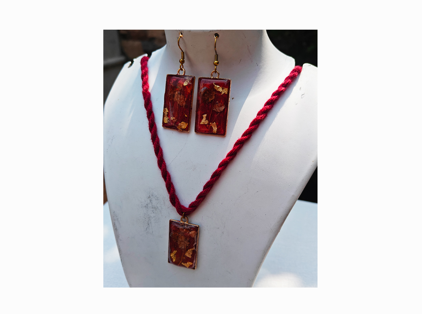 Product Image 541