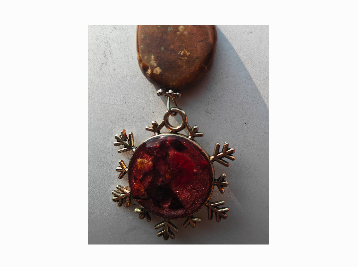 Product Image 519