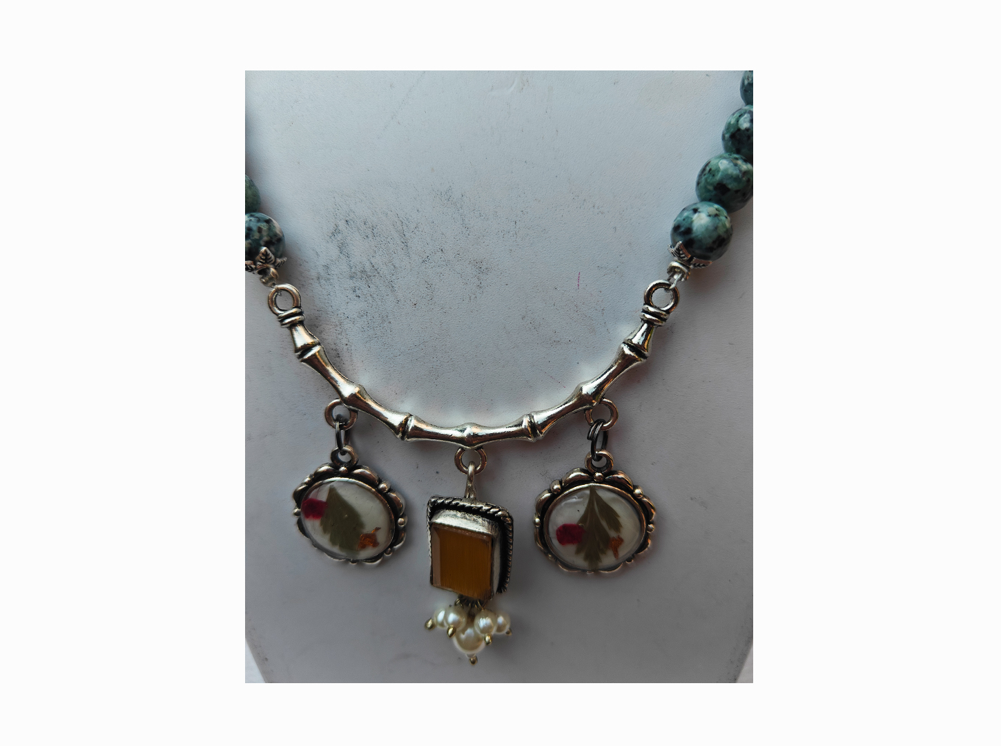 Product Image 478