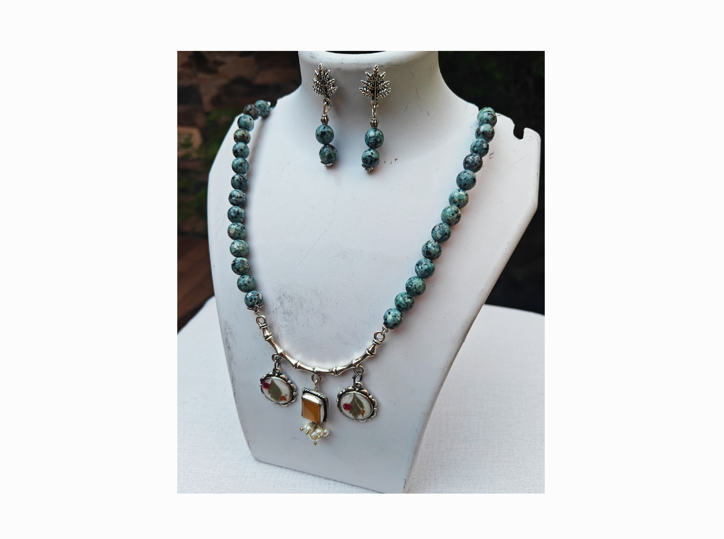 Product Image 479