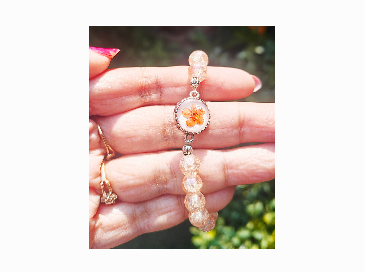 Product Image 530
