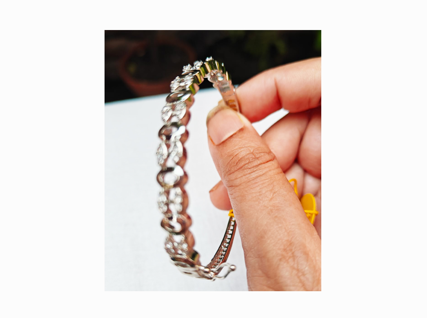 Product Image 278