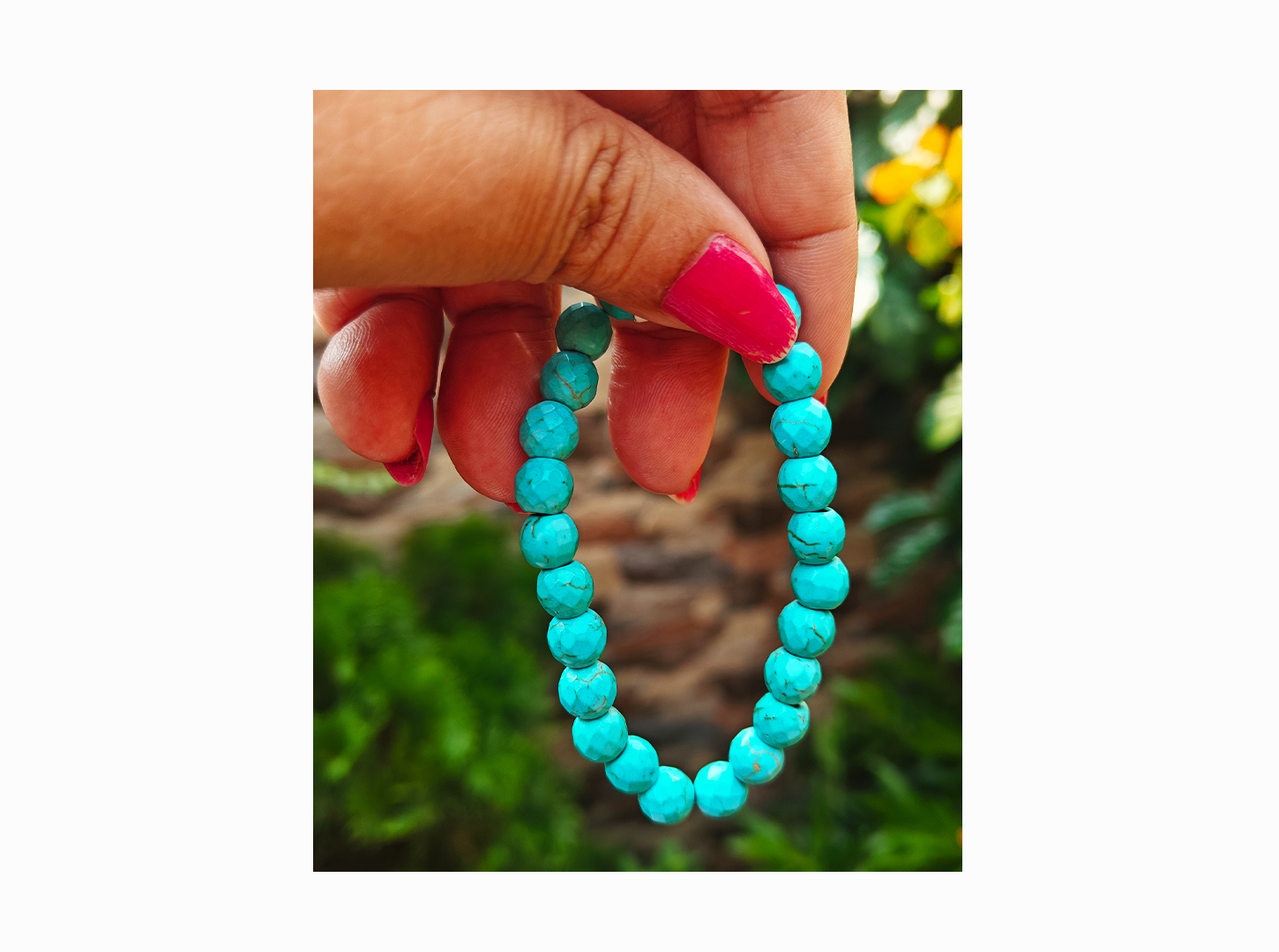 Product Image 501