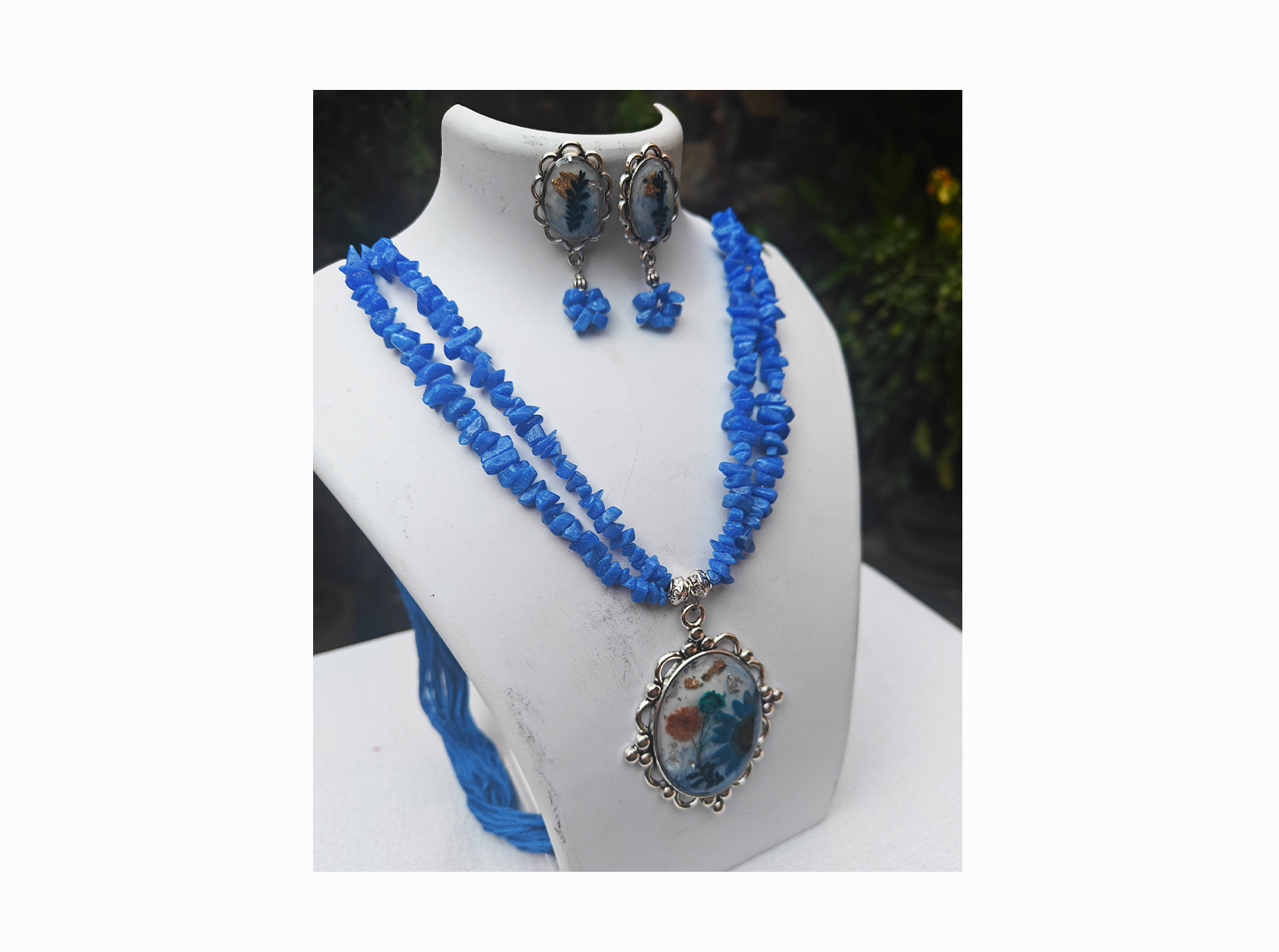 Product Image 340