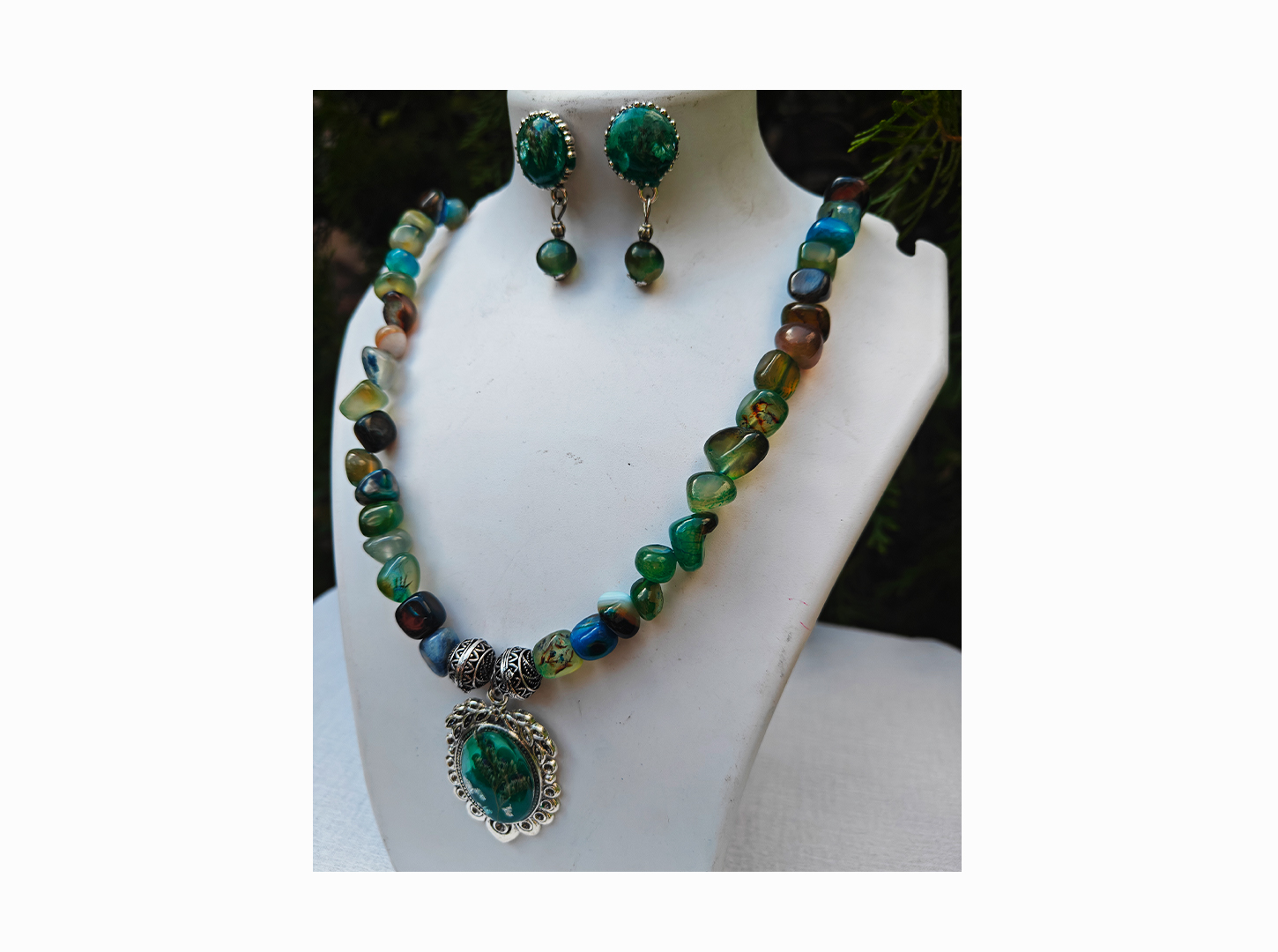 Product Image 329