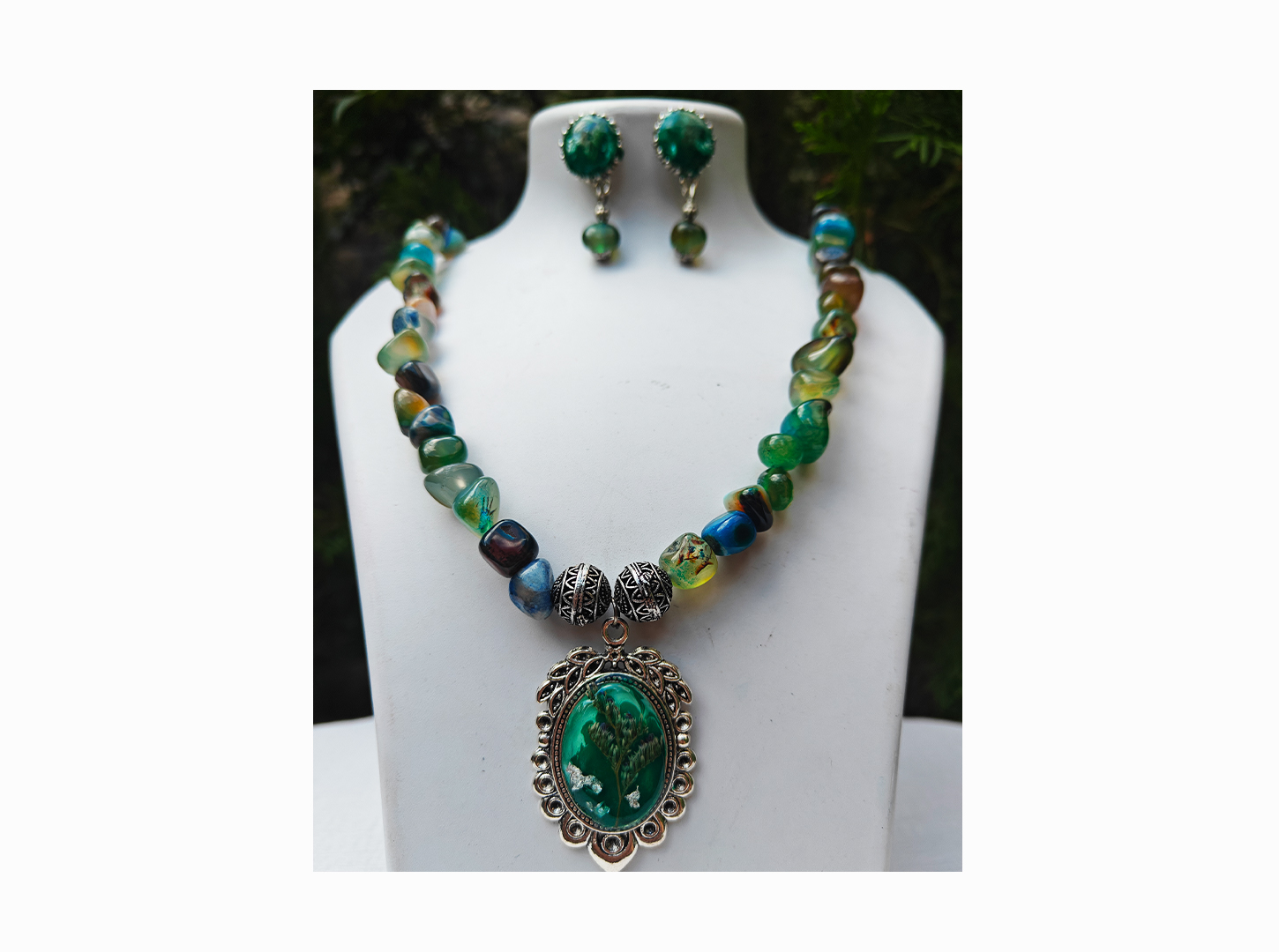 Product Image 330