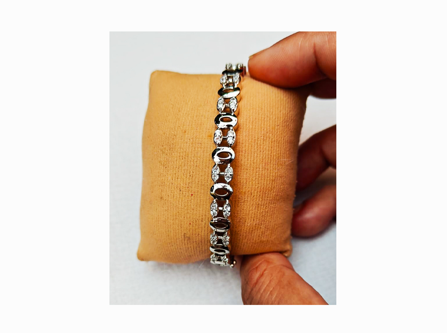 AD Bracelets (AAB/005)