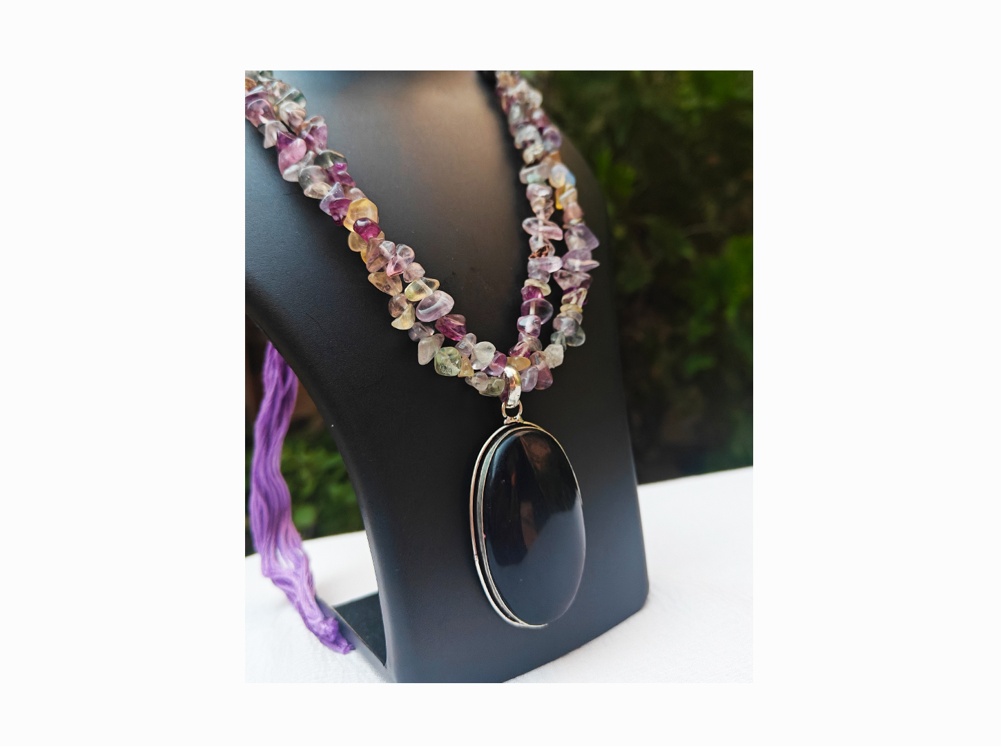Product Image 483