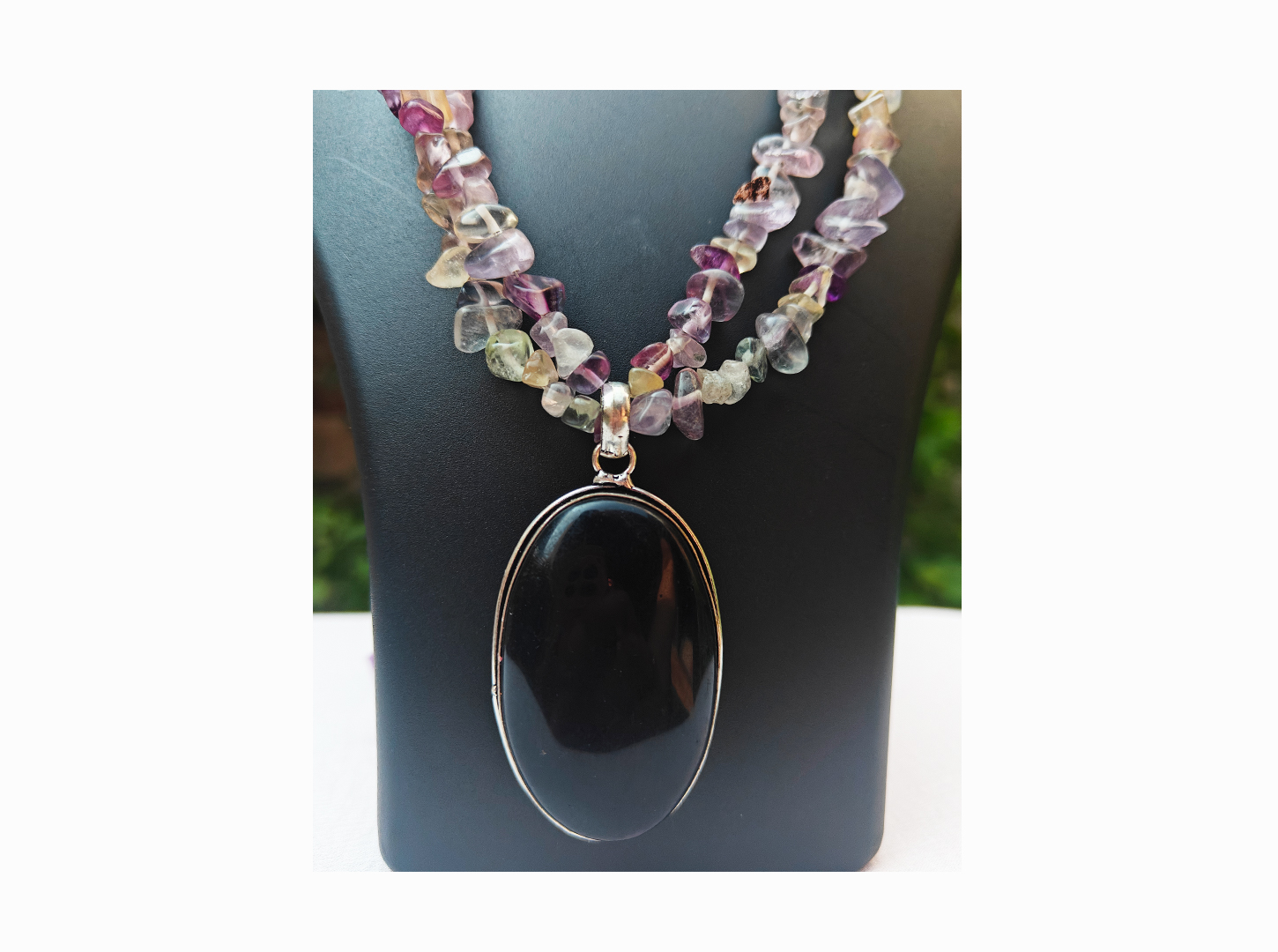 Product Image 482