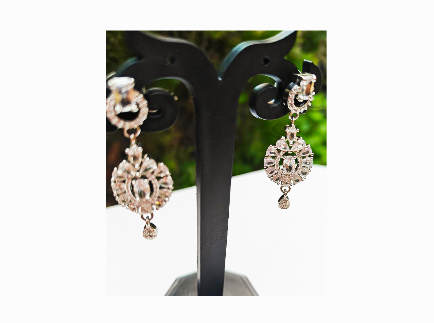 Product Image 263