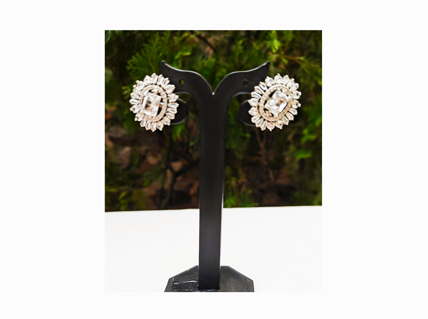 Product Image 256