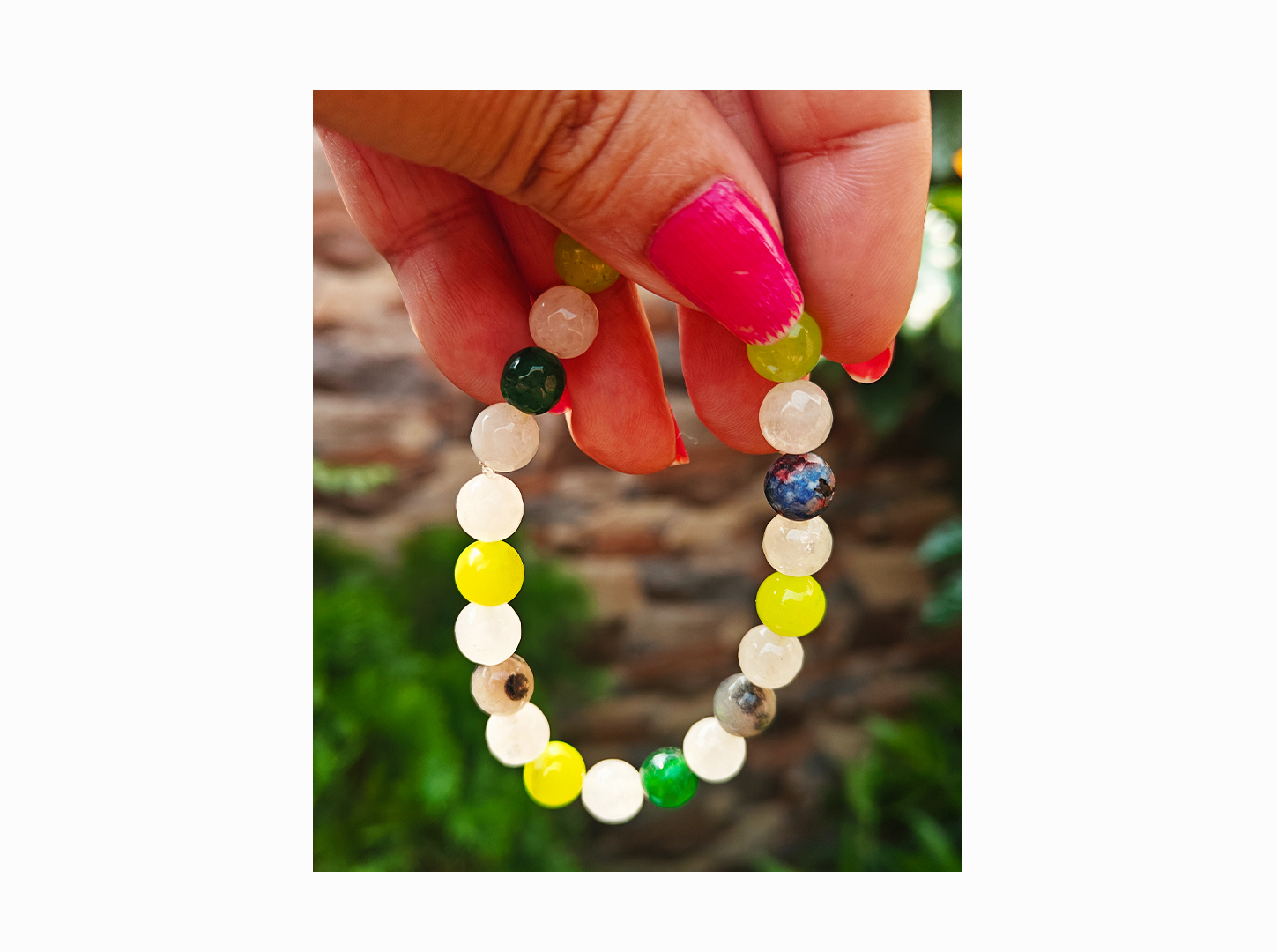 Product Image 510