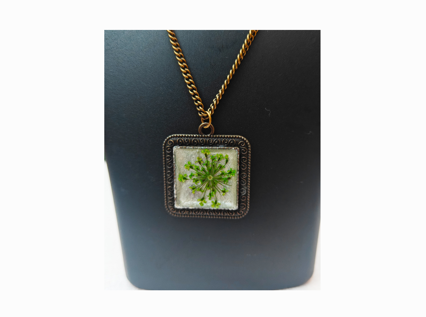 Product Image 550