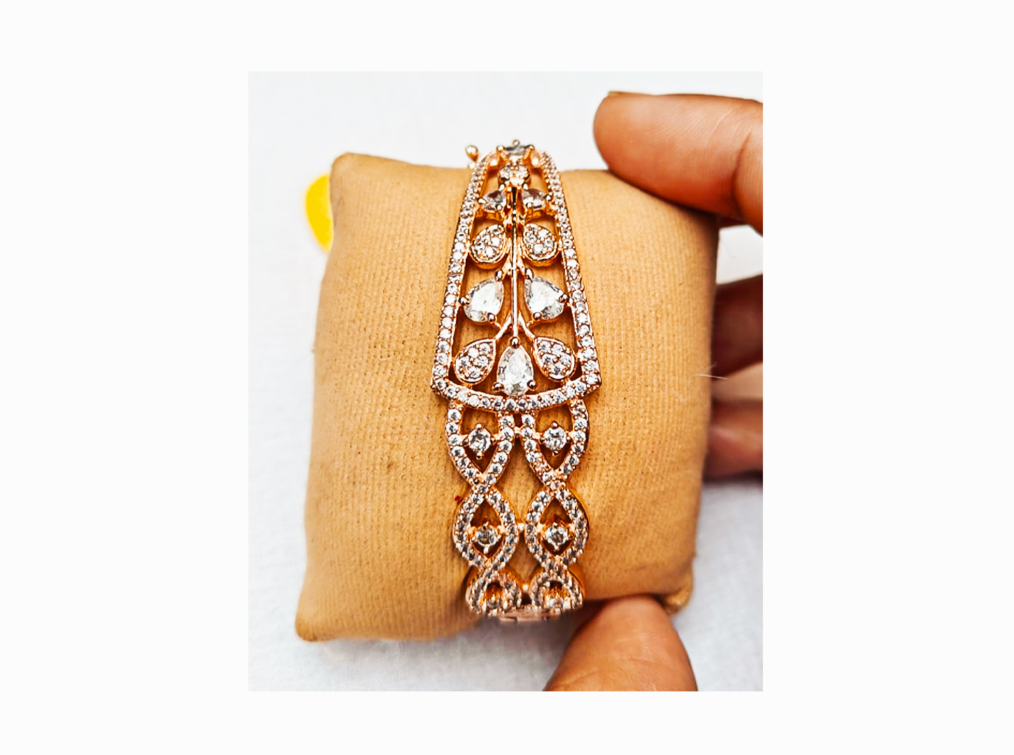 AD Bracelets (AAB/006)