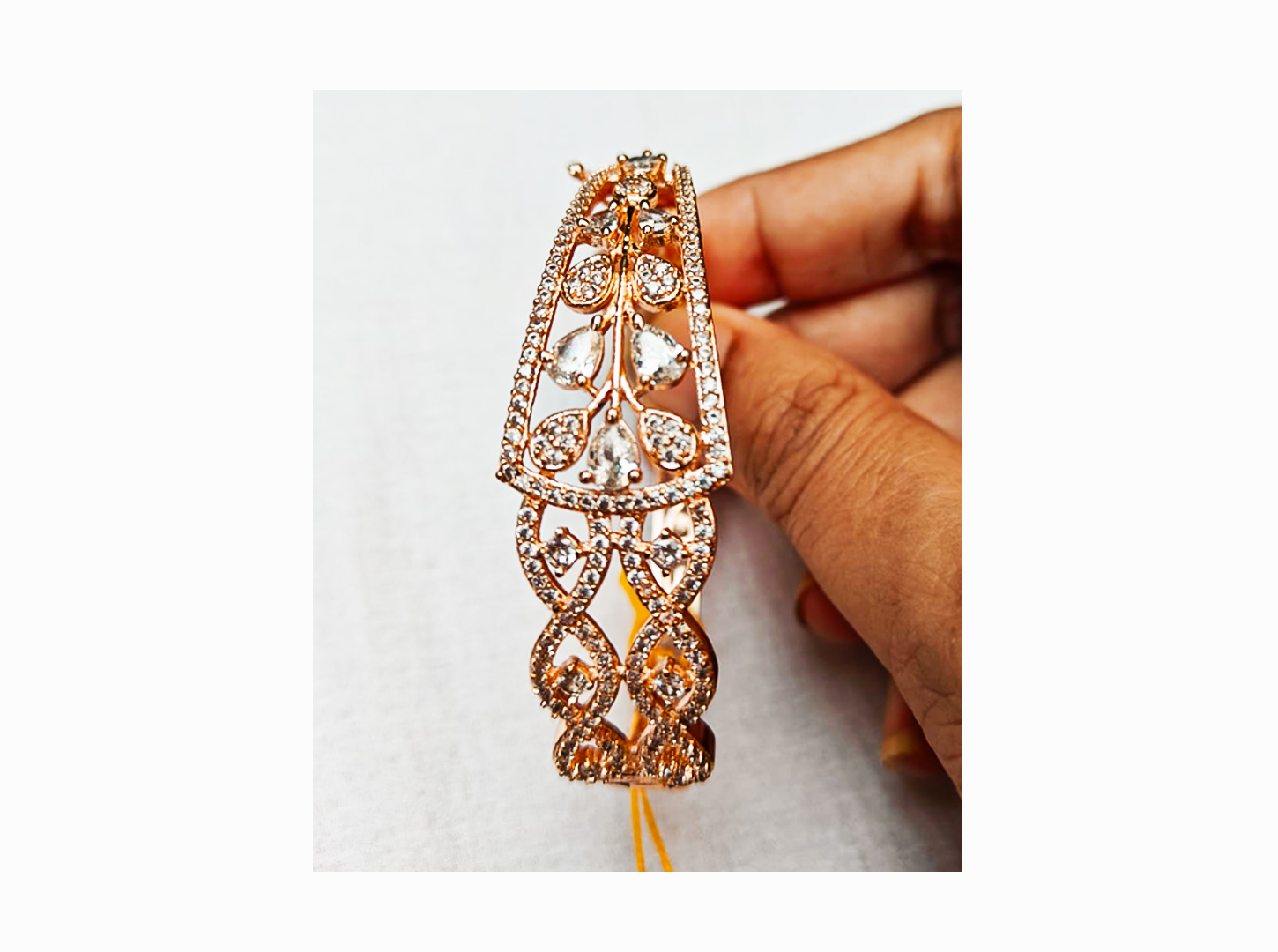 Product Image 281