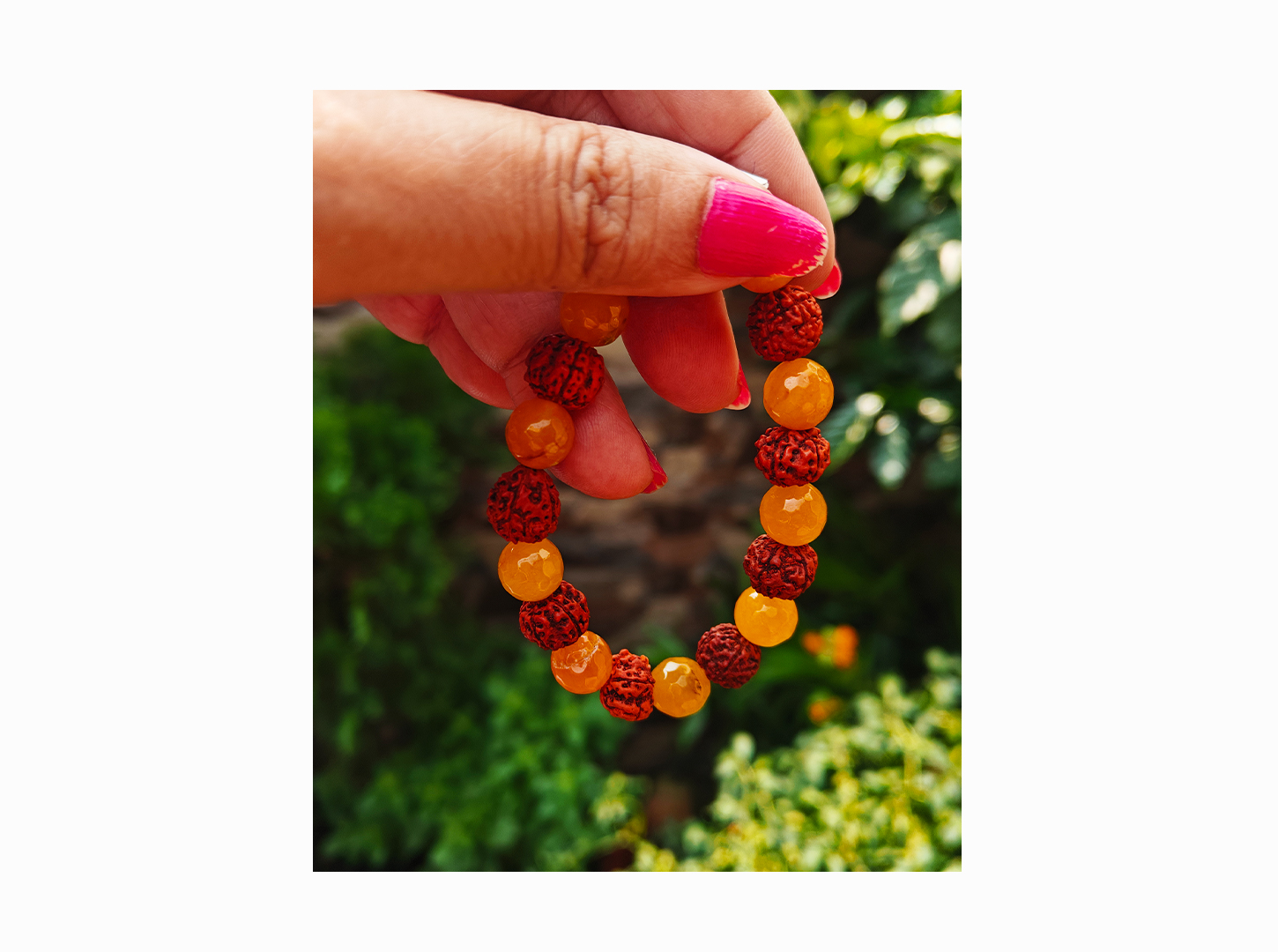 Product Image 504