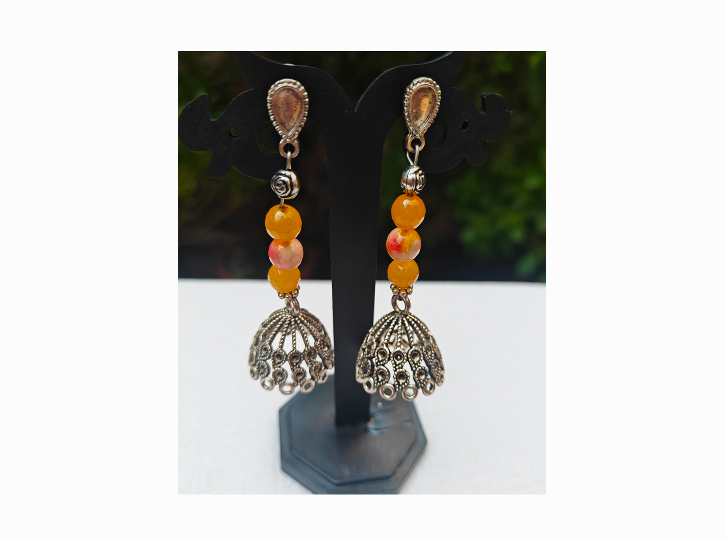 Product Image 492